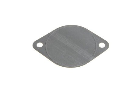 Фільтр гідравлічний КПП mann HU721ZKIT