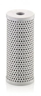 Фільтр гідравлічний mann H6006