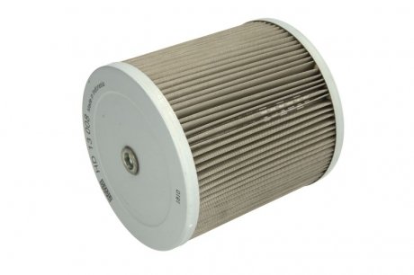 Фільтр гідравлічний mann HD13008