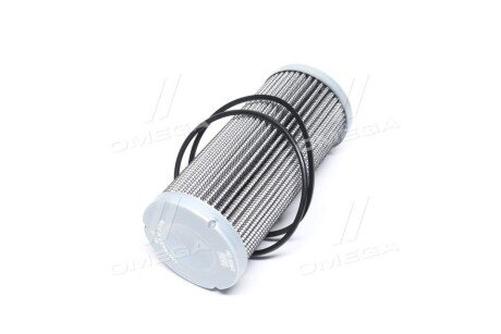 Фільтр гідравлічний mann HD5092X