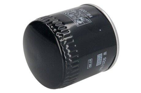 Фільтр гідравлічний mann W92084