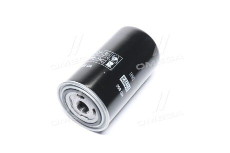 Фільтр гідравлічний mann WD950