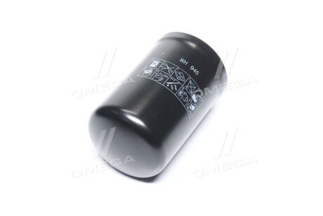 Фільтр гідравлічний mann WH945