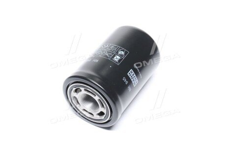 Фільтр гідравлічний mann WH945