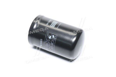 Фільтр гідравлічний mann WH9452