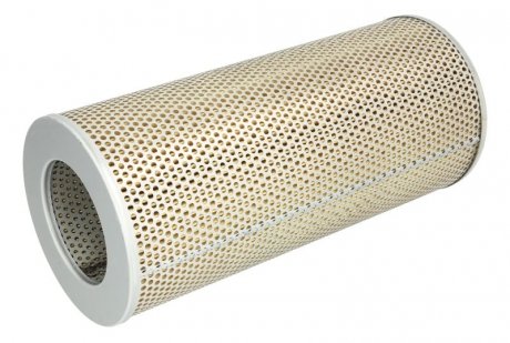 Масляный фильтр mann H152222