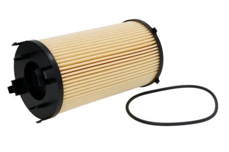 Масляний фільтр mann HU12013Z