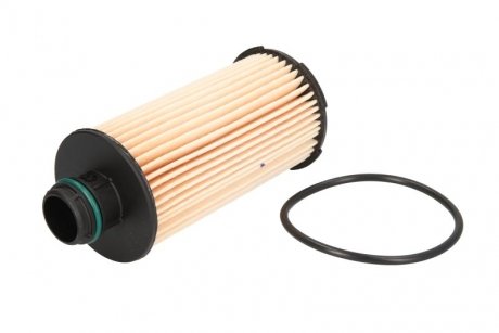 Масляный фильтр mann HU6026Z на Рено Sandero