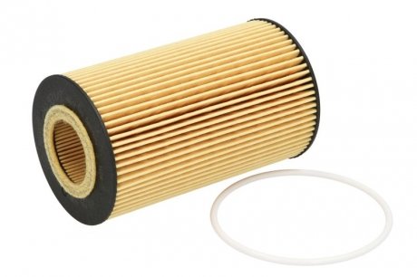 Масляный фильтр mann HU9317X