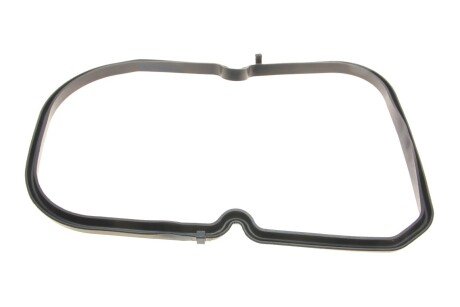 Фильтр масляный АКПП MB G-KLASSE (W460/461) с прокладкой mann H19141KIT