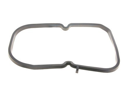 Фильтр масляный АКПП MB G-KLASSE (W460/461) с прокладкой mann H19141KIT