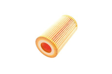 Масляный фильтр mann HU7186X