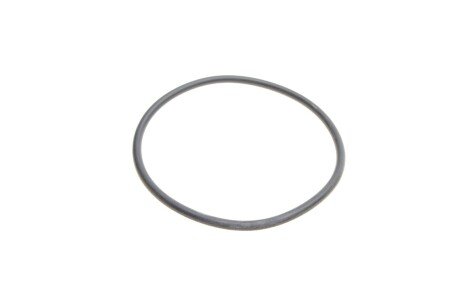 Масляный фильтр mann HU7186X