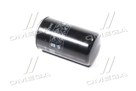 Фильтр масляный гидравлической системы Liebherr mann WD7246