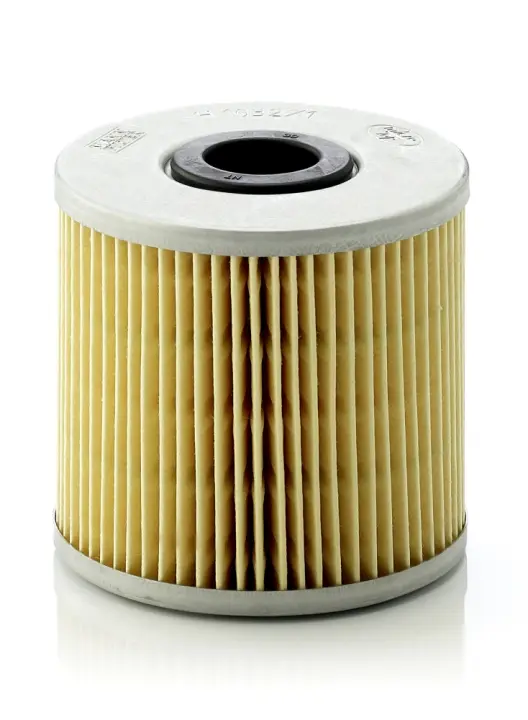 Фильтр масляный MANN H10321X