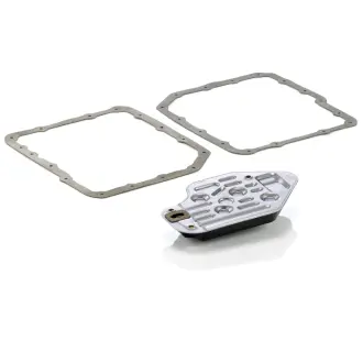 Фильтр масляный MANN H2426KIT