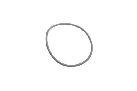 Масляный фильтр mann HU7155X