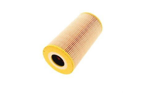 Масляный фильтр mann HU8481X