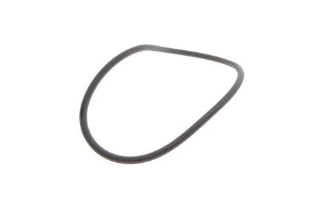 Масляный фильтр mann HU8481X