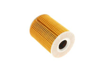 Масляный фильтр mann HU9265Y