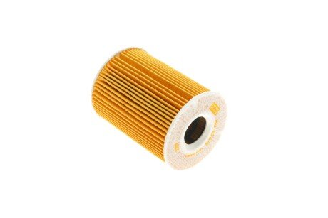 Масляный фильтр mann HU9265Y