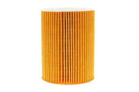 Масляный фильтр mann HU9265Y