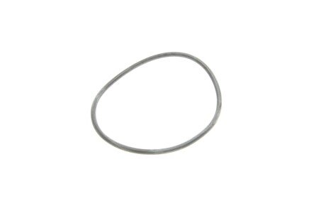 Масляный фильтр mann HU9265Y