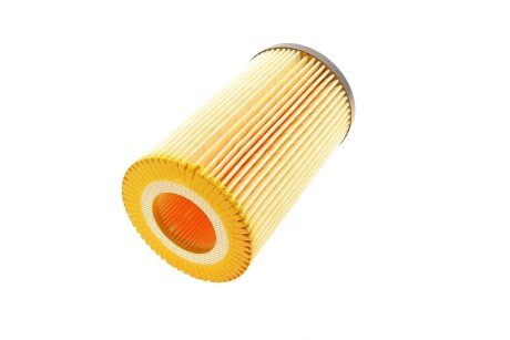 Масляный фильтр mann HU9315X