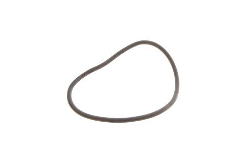 Масляный фильтр mann HU9315X