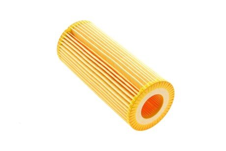 Фильтр масляный (смен.элем.) VOLVO (TRUCK) mann HU721XKIT