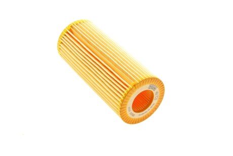 Фильтр масляный (смен.элем.) VOLVO (TRUCK) mann HU721XKIT