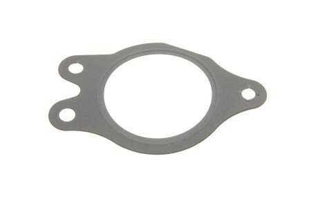 Фильтр масляный (смен.элем.) VOLVO (TRUCK) mann HU721XKIT