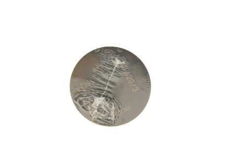 Фільтр модуля помпи DeNOx mann U6203YKIT