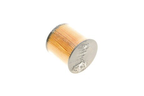 Фільтр модуля помпи DeNOx mann U6203YKIT