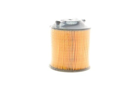 Фільтр модуля помпи DeNOx mann U6203YKIT