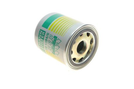 Фільтр осушувача повітря mann TB13946X