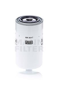 Фільтр палива mann WK 9047