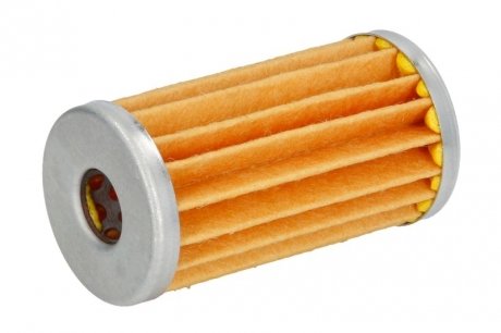 Фільтр палива mann H42 на Мерседес T2