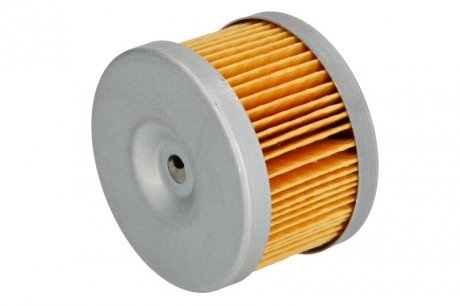 Фільтр палива mann P651X