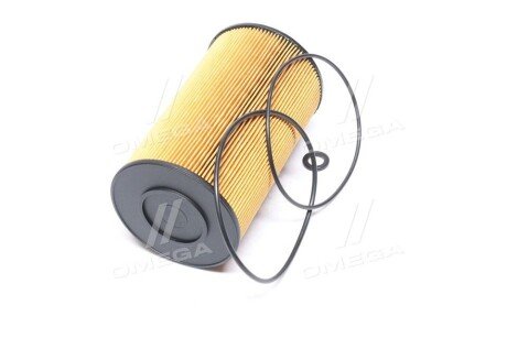 Фільтр палива mann PU10026X