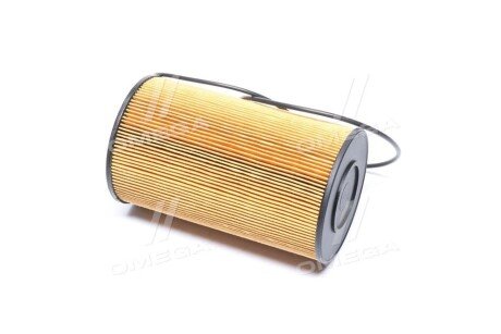 Фільтр палива mann PU10026X