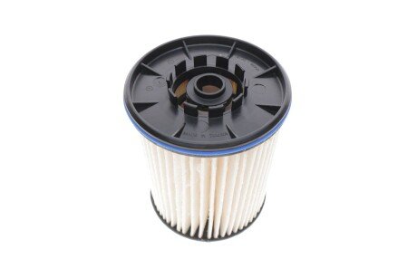 Фільтр палива mann PU100271Z