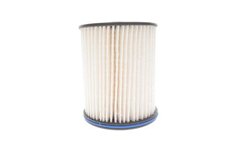 Фільтр палива mann PU100271Z