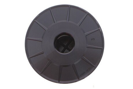 Фільтр палива mann PU10028Z