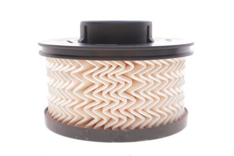 Фільтр палива mann PU10028Z