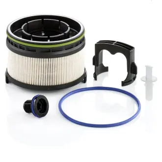 Фільтр палива MANN PU 11 002 Z KIT
