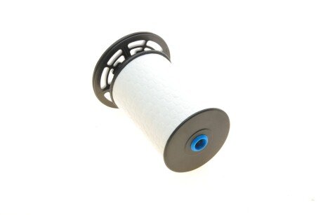 Фільтр палива mann PU7014Z