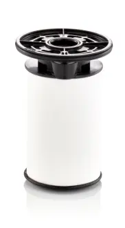 Фільтр палива MANN PU7014Z