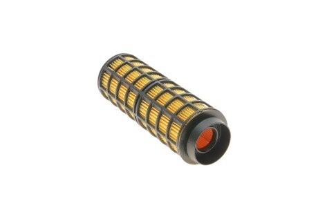 Фільтр палива mann PU7017Z