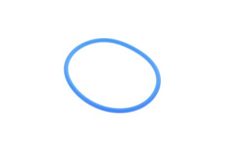 Фільтр палива mann PU7017Z